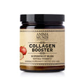 COLLAGEN BOOSTER Powder, Superfruit Bliss