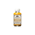 CURAM Elixir, Joint Comfort + Vitamin C*