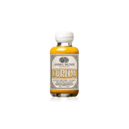 CURAM Elixir, Joint Comfort + Vitamin C*