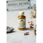 Routine Ready CURAM Elixir, Joint Comfort + Vitamin C for daily home and personal routines with general everyday essentials