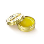 HEAL-ALL Arnica Relief Balm, Nourish, Soothe + Repair