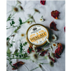 Daily Care HEAL-ALL Arnica Relief Balm, Nourish, Soothe + Repair for daily home and personal routines with general everyday essentials