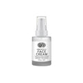 IMMORTELLE Face Cream, Hydrating + Rejuvenative