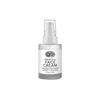 IMMORTELLE Face Cream, Hydrating + Rejuvenative