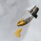 Daily Care Antioxidant Serum - Protect + Revitalize for daily home and personal routines with facial skin and sun care