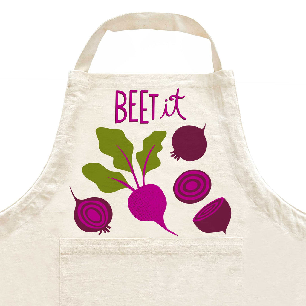 Daily Care Apron for daily home and personal routines with general everyday essentials