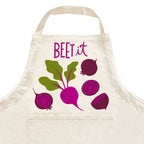 Daily Care Apron for daily home and personal routines with general everyday essentials