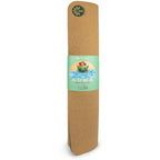 Routine Ready Aura Cork Yoga Mat - Blossom for daily home and personal routines with general everyday essentials