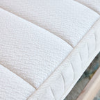 Routine Ready Eco Organic Crib Mattress for daily home and personal routines with general everyday essentials