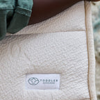 Routine Ready Eco Organic Crib Mattress for daily home and personal routines with general everyday essentials
