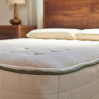 Routine Ready Extra Firm Mattress for daily home and personal routines with general everyday essentials