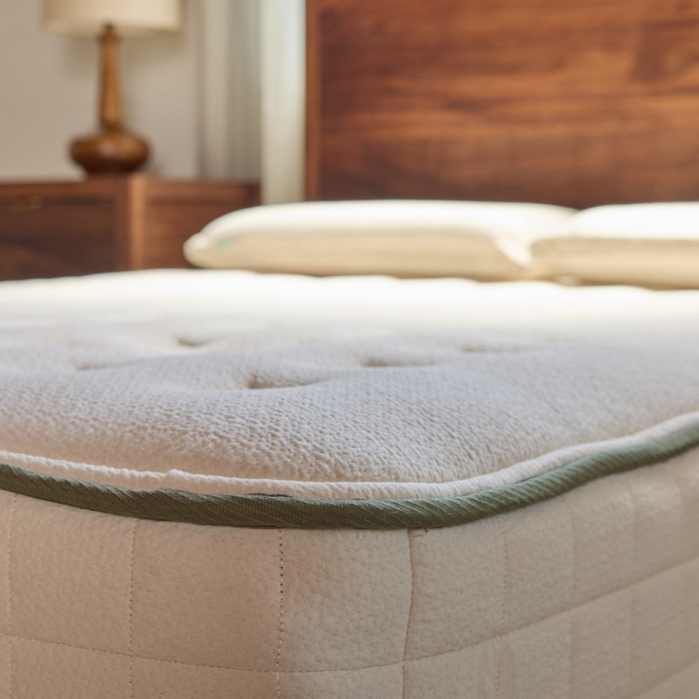 Routine Ready Extra Firm Mattress for daily home and personal routines with general everyday essentials