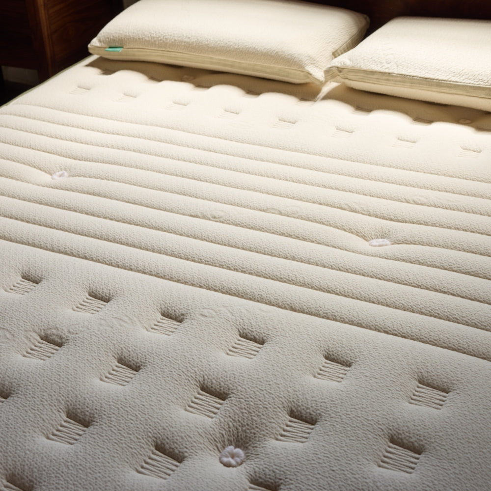 Routine Ready Extra Firm Mattress for daily home and personal routines with general everyday essentials