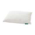 Green Pillow, Standard Shape