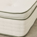 Practical Living Avocado Green Mattress for daily home and personal routines with general everyday essentials