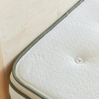 Practical Living Avocado Green Mattress for daily home and personal routines with general everyday essentials