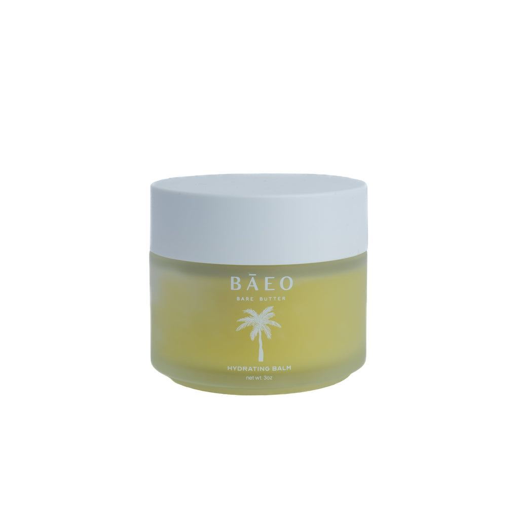 Bare Butter - Hydrating Balm