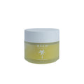 Bare Butter - Hydrating Balm