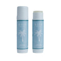 Bare Face - Soothing Face Stick