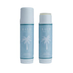 Bare Face - Soothing Face Stick