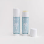 Daily Care Bare Face - Soothing Face Stick for daily home and personal routines with facial skin and sun care