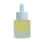 Practical Living Bare Glow - Radiant Face Oil for daily home and personal routines with facial skin and sun care