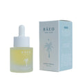 Bare Glow - Radiant Face Oil