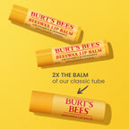 Everyday Home Beeswax Lip Balm Paper Tube for daily home and personal routines with facial skin and sun care