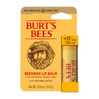 Everyday Home Beeswax Lip Balm Paper Tube for daily home and personal routines with facial skin and sun care