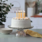 Practical Living Birthday Tapers for daily home and personal routines with home organization and everyday goods