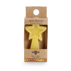 Cake Topper Candle