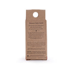 Practical Living Cake Topper Candle for daily home and personal routines with home organization and everyday goods