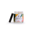 Citronella Apothecary Glass Candle