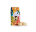 Citronella Tea Light Candles