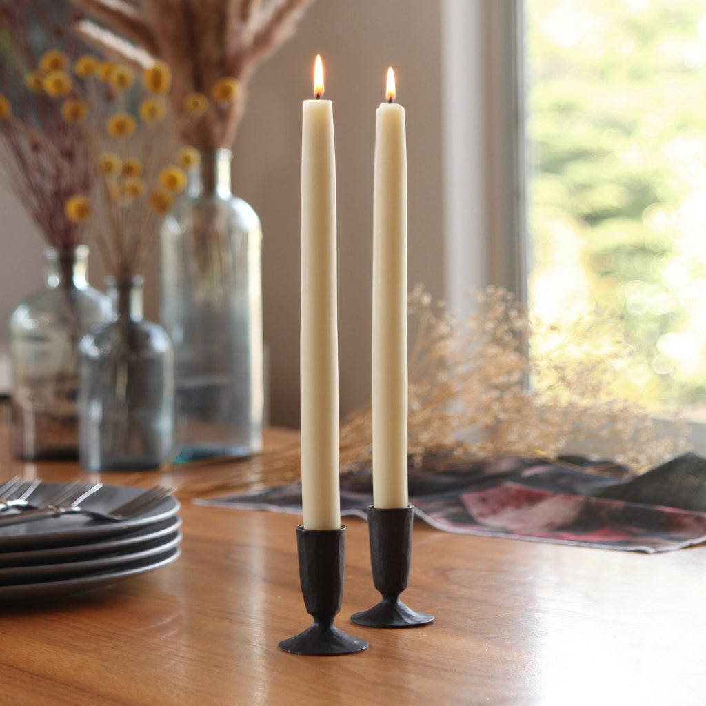 Everyday Home Hand Dipped Tapers for daily home and personal routines with home organization and everyday goods