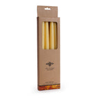 Hand Dipped Tapers