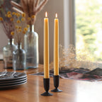 Everyday Home Hand Dipped Tapers for daily home and personal routines with home organization and everyday goods