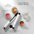 Practical Living popular of RMS Collection for daily home and personal routines with general everyday essentials