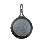 Home Essentials Blacklock Cast Iron Skillet - Triple Seasoned, Lightweight for daily home and personal routines with cookware food storage and kitchen tools