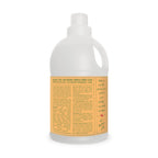 Daily Care Gentle Baby Laundry Detergent Liquid - 3x Concentrated for daily home and personal routines with cleaning laundry and paper products