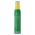 Home Essentials Anti-Bug Shake and Spray - Mosquito Repellent for daily home and personal routines with general everyday essentials