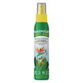 Anti-Bug Shake & Spray - Mosquito Repellent