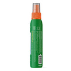 Practical Living Anti-Tick Repellent Shake and Spray for daily home and personal routines with general everyday essentials
