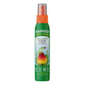 Anti-Tick Repellent Shake & Spray
