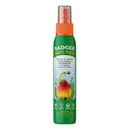 Anti-Tick Repellent Shake & Spray