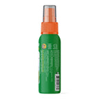 Practical Living Anti-Tick Repellent Shake and Spray for daily home and personal routines with general everyday essentials