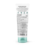 Home Essentials Daily Mineral Sunscreen - SPF 50 for daily home and personal routines with facial skin and sun care