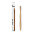 Adult Bamboo Toothbrush - Soft