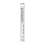 Home Essentials Adult Bamboo Toothbrush - Soft for daily home and personal routines with oral care