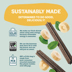 Home Essentials Banana Bone-anza Dental Stick for daily home and personal routines with oral care